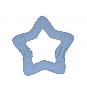 Just kiddin glodalice