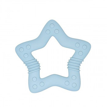 Just kiddin glodalice