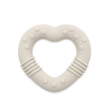 Just kiddin glodalice