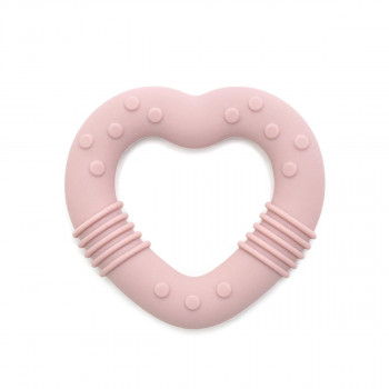 Just kiddin glodalice