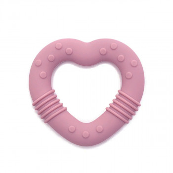 Just kiddin glodalice