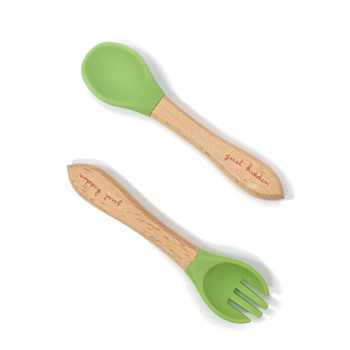 Just kiddin pribor za htanjenje