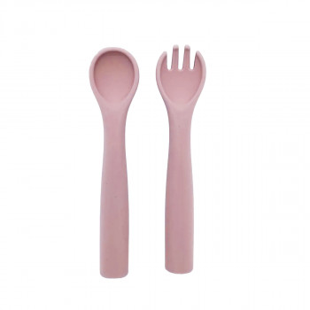 Just kiddin pribor za hranjenje