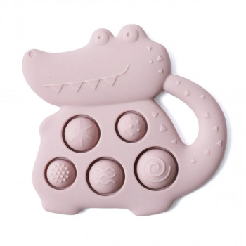 Just kiddin glodalice