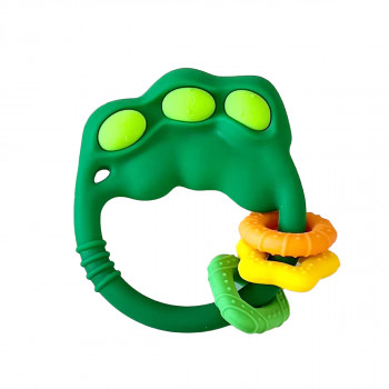 Just kiddin glodalice