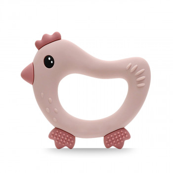 Just kiddin glodalice