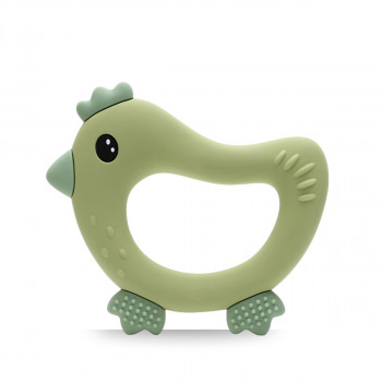 Just kiddin glodalice