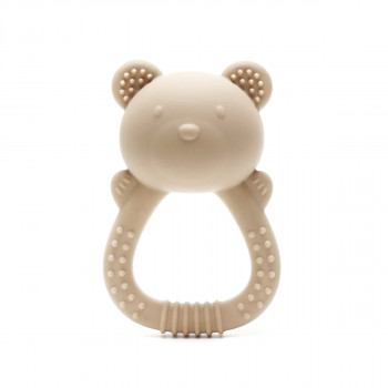 Just kiddin glodalica zvečka