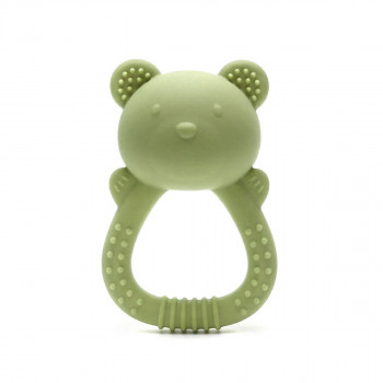 Just kiddin glodalica zvečka