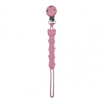 Just kiddin lančić za varalicu