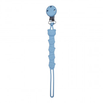 Just kiddin lančić za varalicu