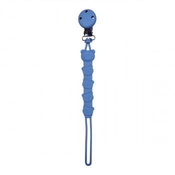 Just kiddin lančić za varalicu