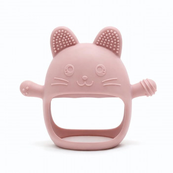 Just kiddin glodalica