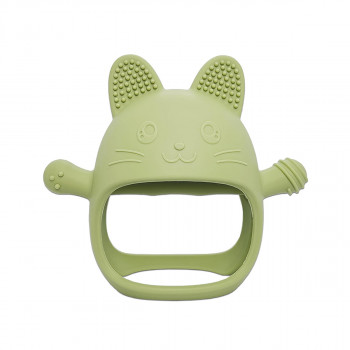 Just kiddin glodalica