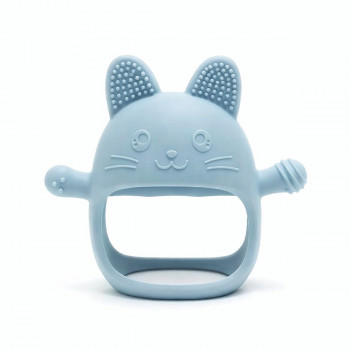 Just kiddin glodalica