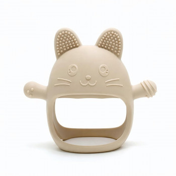 Just kiddin glodalica