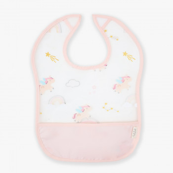 Just kiddin baby nepromočive portikle S