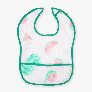 Just kiddin baby nepromočive portikle S