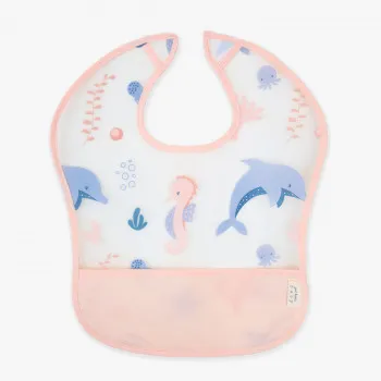 Just kiddin baby nepromočive portikle M