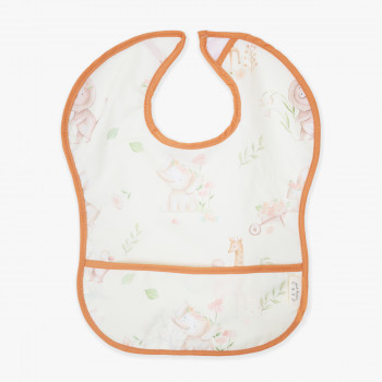 Just kiddin baby nepromočive portikle M