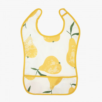 Just kiddin baby nepromočive portikle L