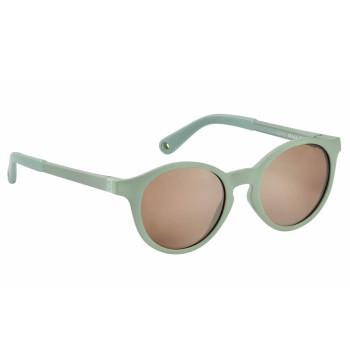 Béaba naočare za sunce, 4-6g