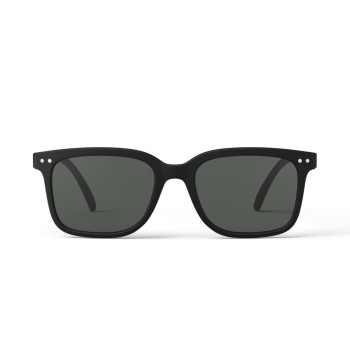 IZIPIZI naočare za sunce Sun Adult Nautic #L