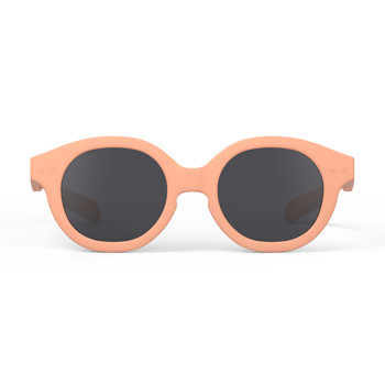 IZIPIZI naočare za sunce Sun Baby #C, 0-9m