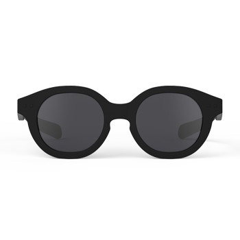IZIPIZI naočare za sunce Sun Kids #C, 9-36m
