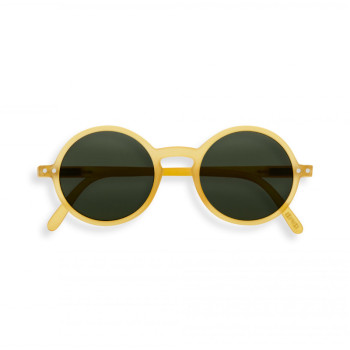 IZIPIZI naočare za sunce Sun Kids Plus #C, 3-5g