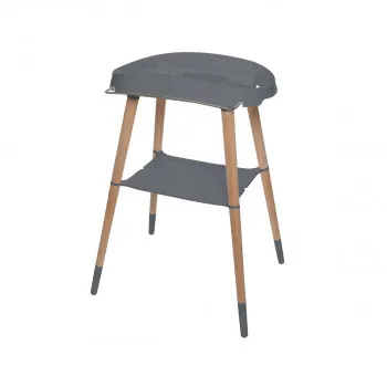 Bébé-jou stalak SENSE, 60,2×49,8×83,4cm