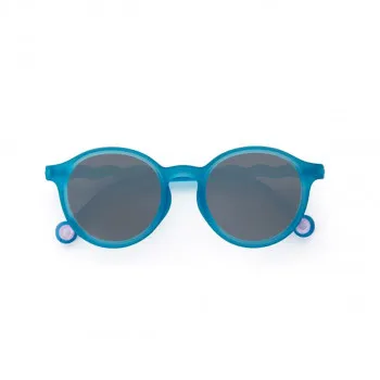 Olivio&Co naočare Blue Polarized, 3-5g