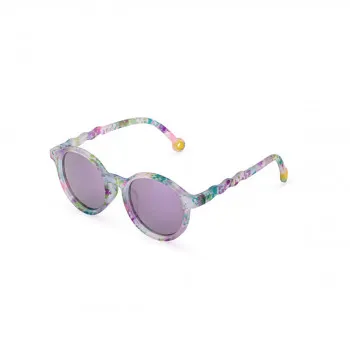 Olivio&Co naočare Wild FlowerPolarized, 3-5g