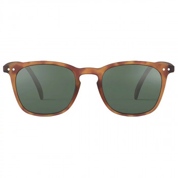 IZIPIZI naočare za sunce Sun Adult #E