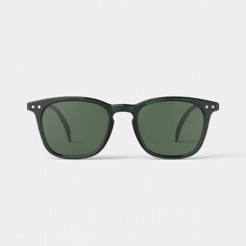 IZIPIZI naočare za sunce Sun Junior #E, 5-10g