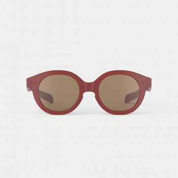 IZIPIZI naočare za sunce Sun Kids #C, 3-5g