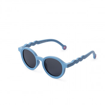 Olivio&Co naočare za sunce Reef Blue 0-18m