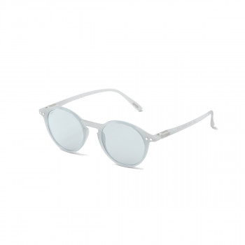 IZIPIZI naočare za sunce Sun #D Moonlight Grey