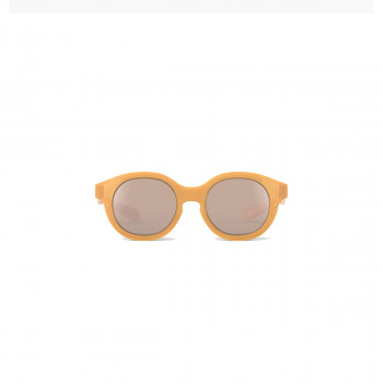 IZIPIZI naočare za sunce Sun Kids Plus #C Sweet Honey