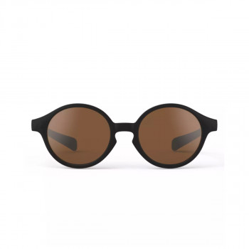 IZIPIZI naočare sa sunce #D Black road 0-3