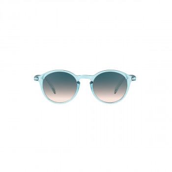 IZIPIZI naočare sa sunce #D Tirquoise stone polarized