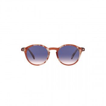 IZIPIZI naočare sa sunce #D Wild hooves polarizes