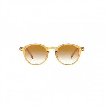 IZIPIZI naočare sa sunce #D Golden canyon polarized