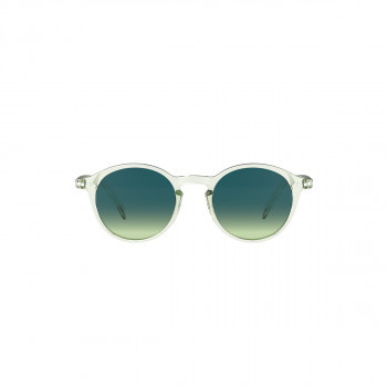 IZIPIZI naočare sa sunce #D Green fields polarized