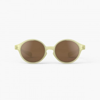 IZIPIZI naočare sa sunce #D Vanilla 0-3