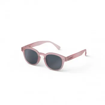 IZIPIZI naočare sa sunce #C Pink 3-5g