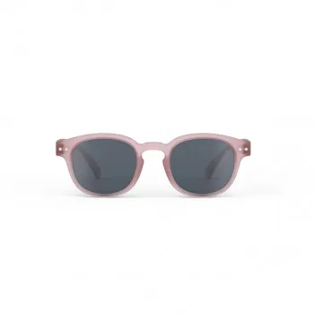 IZIPIZI naočare sa sunce #C Pink 3-5g