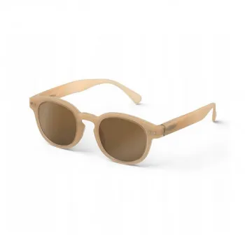 IZIPIZI naočare sa sunce #C Macchiato 3-5  g