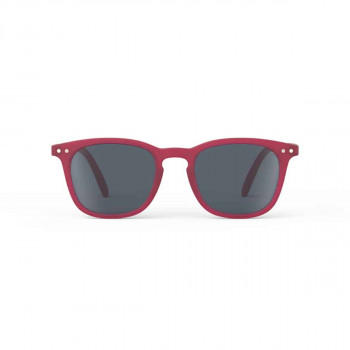 IZIPIZI naočare sa sunce #E Cranberry 3-5