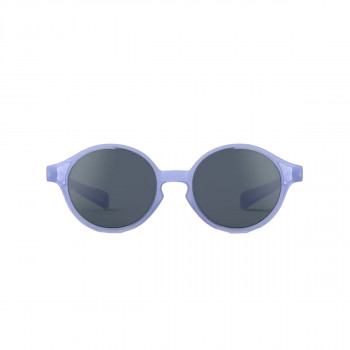 IZIPIZI naočare sa sunce #D Mauve 0-3